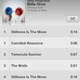 Image for article titled iOS 6: All the Best New Features
